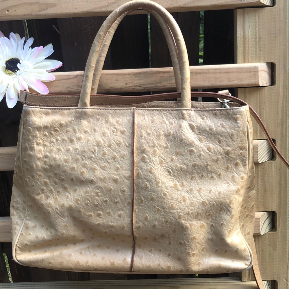 Hobo Bag